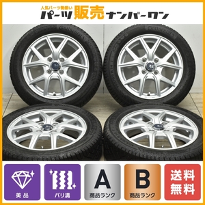 【軽自動車サイズ】zmeist 14in 4.5J +45 PCD100 コンチネンタル バイキングコンタクト7 155/65R14 N-BOX モコ ワゴンR タント ムーヴ