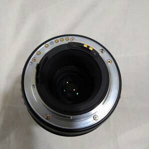 【美品】ペンタックス smc Pentax-FA 4.5-5.6 100-300mm カメラ レンズ【フィルム カメラ デジタル パーツ 部品 一眼レフ 写真】44の画像6