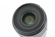 実用美品級！Nikon ニコン AF-S Micro NIKKOR 60mm f/2.8 G ED マイクロニッコール 単焦点レンズ_画像10