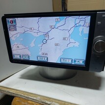 トヨタ NHZN-W61G 2011年度地図データ (管理番号: 23050052 )_画像4