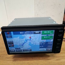 トヨタ純正ナビ NSCP-W64 2018年第2.0.0版地図データ(管理番号:23051164)_画像7