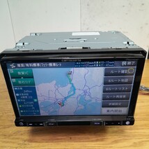 スバル純正カロッツェリア AVIC-RZ900ZP 2019年第2.0.0版地図データ(管理番号:23050466)_画像6