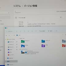 (043537)サーフェス/surface pro7 /i5-1035G4 1.1Ghz/8GB/SSD 256G_画像4