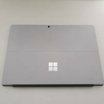 (043537)サーフェス/surface pro7 /i5-1035G4 1.1Ghz/8GB/SSD 256G_画像8