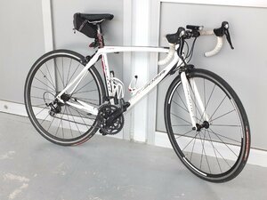 BOMA COFYbo-makofi road bike 48 size bicycle carbon frame 