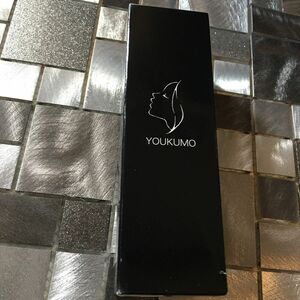 ヨウクモ 化粧水 アフターシェーブ スムースケア VIO 顔 脚 日本製 100ml