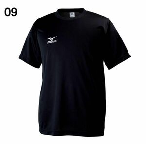 ミズノ MIZUNO スポーツウェア 半袖 メンズ 32JA6150　MENS 半袖Tシャツ