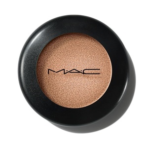  new goods! Mac small eyeshadow 1.3g wood wing ktobe Lux pearl antique Gold MAC EYE SHADOW cosme cosmetics make-up 