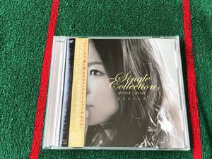 まきちゃんぐ/Single Collection 2008-2011 中古CD