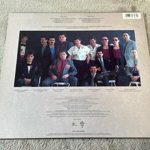 超音波洗浄済 Spyro Gyra/BREAKOUT 中古LP アナログレコード MCA-5753 スパイロ・ジャイラ ブレイクアウト Vinylの画像2