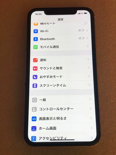  iPhone XR 純正パネル　交換用　パーツ　画面のみ　修理　iPhone