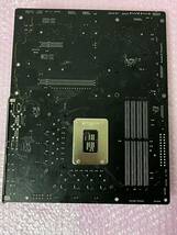 ASRock B760 TW/04 マザーボード 動作検証済み _画像10