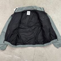 デッドストック アメリカ軍実物 US army training jacket_画像6