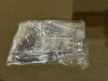 【1/72】AIRFIX/エアフィックス 米軍 ハンドレページ ジェットストリーム 未使用品 プラモデル_画像7