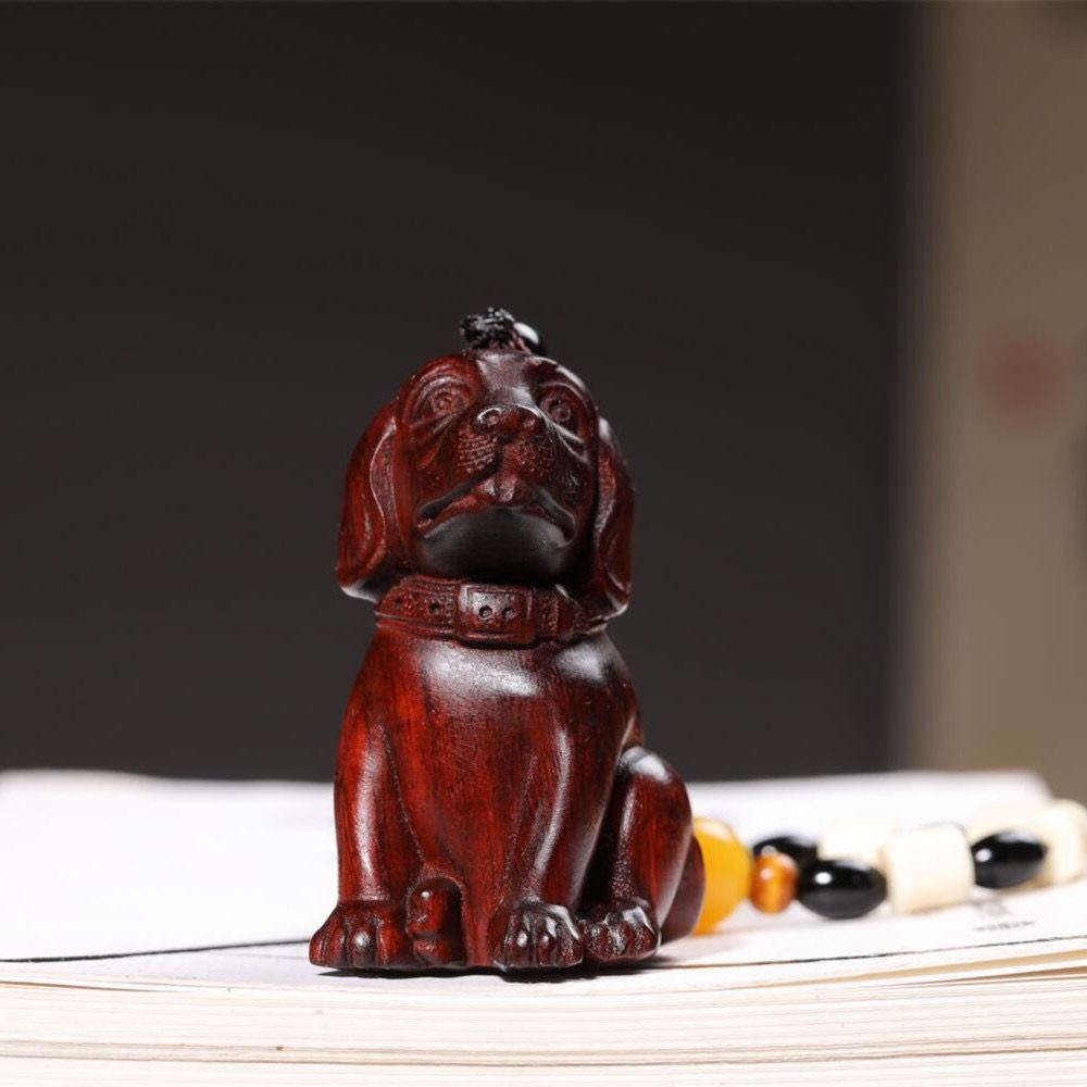 2025年最新】Yahoo!オークション -木彫り 犬の中古品・新品・未 2025年最新】Yahoo!オークション -木彫り 犬の中古品・新品・未