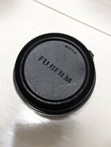 【中古美品】FUJIFILM 富士フイルム XF1.4X TC WR テレコンバーター_画像5