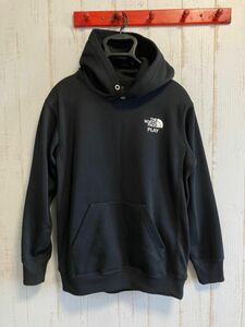 THE NORTH FACE PLAYノースフェイス限定 パーカーフーディ パーカー 日比谷standard HOODIE