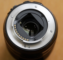 FUJIFILM XF18-55mm F2.8-4 R LM OIS 美品_画像2