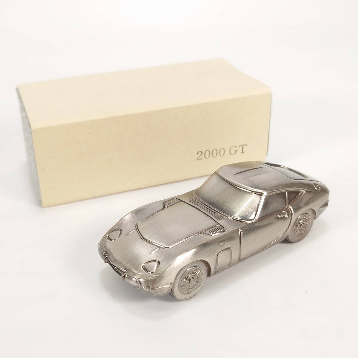 2025年最新】Yahoo!オークション -トヨタ2000gt インゴットの 2025年最新】Yahoo!オークション -トヨタ2000gt インゴットの