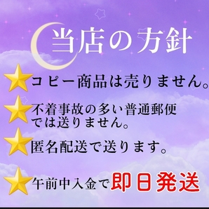 10枚 オムロン低周波治療器の互換 エレパルス ロングライフパッド HV-LLPAD 管理番号3の画像3