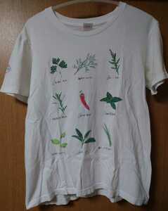 奥田民生2013ツアー“SPICE BOYS” GOODS "SPICE Tee" Tシャツ Mサイズ