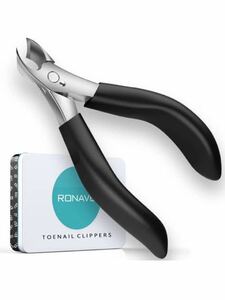 RONAVO nail clippers nippers seniours therefore. thickness . nail moreover, . go in nail therefore. pair finger. nail clippers - speciality. trimmer . pair sick .. pair. nail. nippers stainless steel steel 