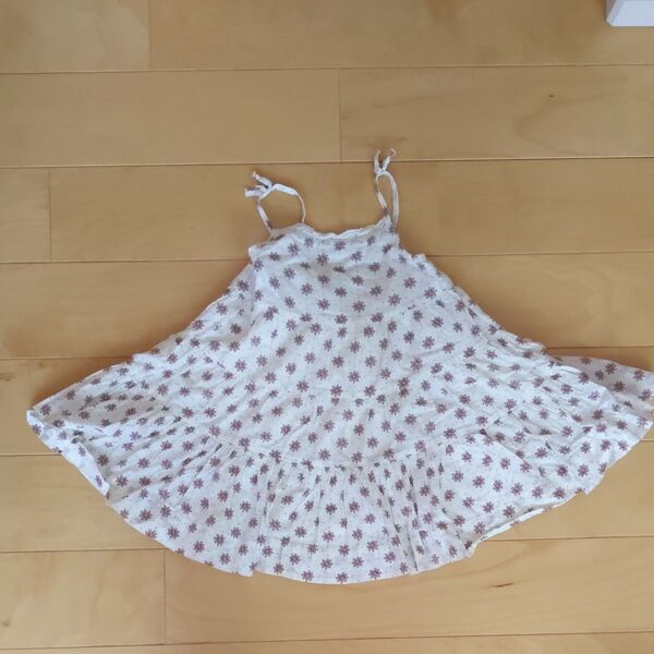 baby Gapワンピース70