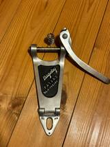 Bigsby B6　中古品　ビグスビー_画像1