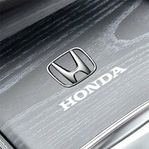 HONDA 　ホンダ　 ステッカー　２個セット_画像9