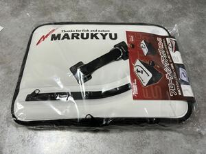  Marukyu float сеть для рыбы 