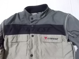 Dainese ダイネーゼ サイズ52 未使用 展示品 Ducati スクランブラー パニガーレ モンスター スーパースポーツ ディアベル ハイパーモタード