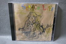 ●送料無料●中古● SCRACH LIFE / スクラッチ・ライフ / for CDJ 音楽クリエイター_画像1