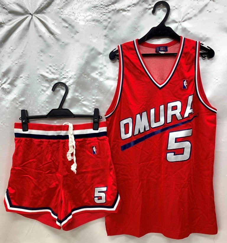 Yahoo!オークション -「高校 ユニフォーム」(バスケットボール Yahoo!オークション -「高校 ユニフォーム」(バスケットボール