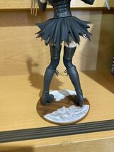 コトブキヤ 1/7 HORROR美少女 シザーハンズ エドワード フィギュア KOTOBUKIYA フィギュア ホラー美少女 24228 16670_画像10