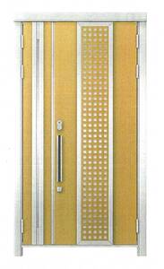  high class entranceway door *. style *. style *GW3/4-Z6 type * world. top brand * safety safety design *.. design!* parent . door * postage extra [ reality goods special price ]23
