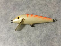 ラパラ カウントダウン CD7 CG COUNTDOWN RAPALA (10)_画像1