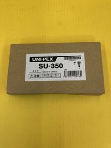 □【未開封】UNI-PEX（ユニペックス） ワイヤレスチューナー SU-350