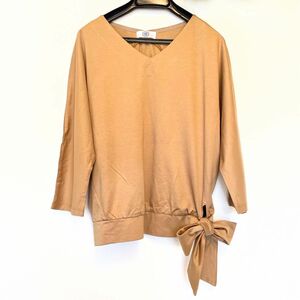 新品★タグ無★M★J.PRESS★ジェイプレス