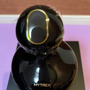 【美品】ヘッドスパ　MYTREX EMS HEAD SPA