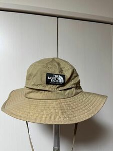 【美品】ノースフェイス　正規品