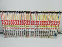 タッチ 全26巻/あだち充【同梱送料一律.即発送】_画像1