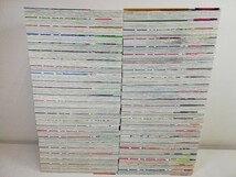 弱虫ペダル 1-47巻+2冊/渡辺航/美品【同梱送料一律.即発送】_画像2