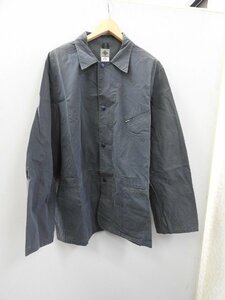 Post O'Alls　ジャケット　XLサイズ　Made in Japan