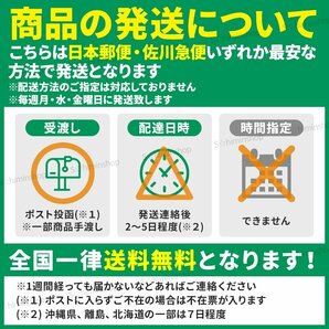 ユンボ バケット フック 1t 油圧 ショベル 吊り上げ 溶接フック ショベルバケット コマツ クボタ 日立 建設 機械 建機 ランマ― プレート②の画像6