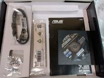 中古動作品：ASUS PRIME H370-A_画像8