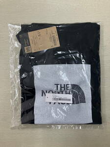 送料無料 supreme the north face 2024 S/S TOP Tシャツ Mサイズ シュプリーム ノースフェイス medium 新品 未開封 BOX LOGO ボックスロゴ2