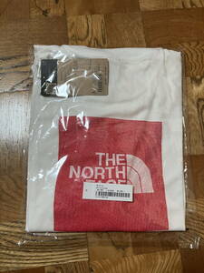 送料無料 supreme the north face 2024 S/S TOP Tシャツ Lサイズ シュプリーム ノースフェイス medium 新品 未開封 BOX LOGO ボックスロゴ1