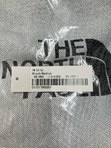 送料無料 supreme the north face 2024 S/S TOP Tシャツ Mサイズ シュプリーム ノースフェイス medium 新品 未開封 BOX LOGO ボックスロゴ_画像2