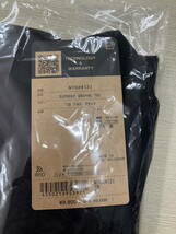 送料無料 supreme the north face 2024 S/S TOP Tシャツ Mサイズ シュプリーム ノースフェイス medium 新品 未開封 BOX LOGO ボックスロゴ_画像3