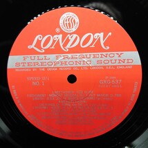エリーゼのために『珠玉のピアノ名曲集』/LP/レコード/#EYLP1697_画像3